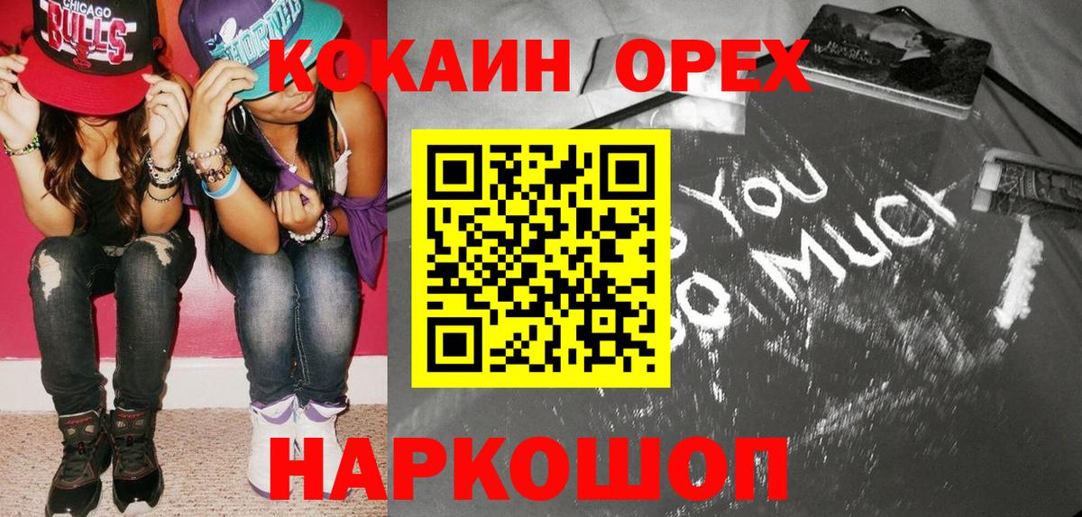 Котлас  Cocaine Fish Scale  Вход с VPN 
