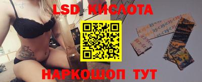 амф Заволжье